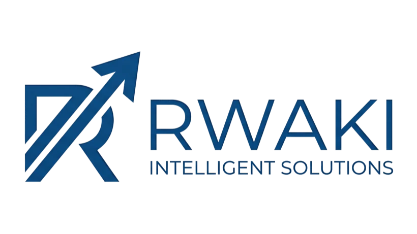 Rwaki Intelligent Solutions